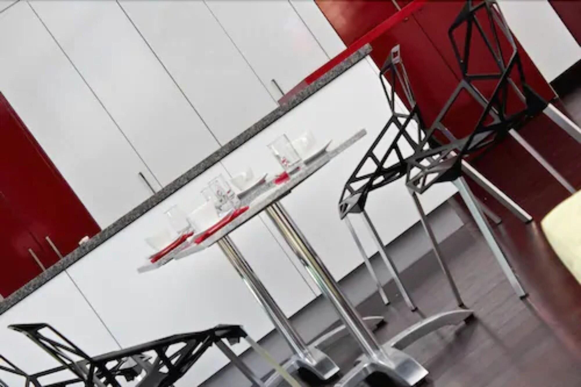 Hotel Casa Gardenia Кито Экстерьер фото