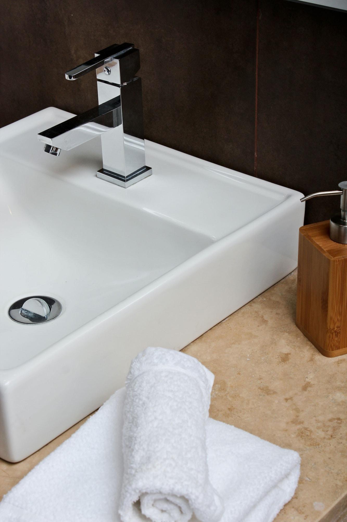 Hotel Casa Gardenia Кито Экстерьер фото