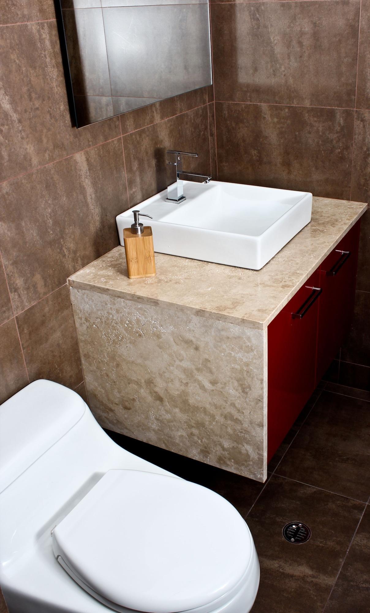 Hotel Casa Gardenia Кито Экстерьер фото